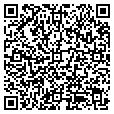 QR code with Frame It contacts