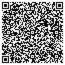 QR code with Frank Larios contacts
