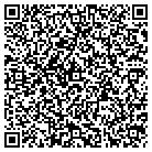 QR code with Fresno Envelope & Embossing CO contacts