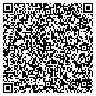 QR code with Fulton Francis Consulting Inc contacts