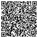 QR code with Gallagher Printing contacts