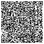 QR code with Gamma Alpha Visual Communications LLC contacts