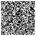QR code with Gateway Press LLC contacts