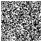 QR code with Gc Production Services contacts