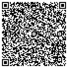 QR code with Gedson Document Center Inc contacts