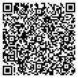 QR code with Gibco LLC contacts