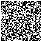 QR code with Glendale Quick Foil contacts