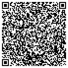 QR code with Global Graphics LLC contacts