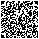 QR code with Golden Image Graphic Inc contacts