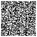 QR code with Grafx Network contacts