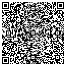 QR code with Grafxpress contacts