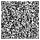 QR code with Grapheek Inc contacts