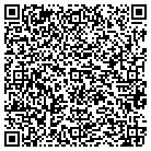 QR code with Graphic 2000 Forms And Labels Inc contacts