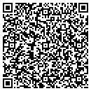 QR code with Graphically Speaking contacts