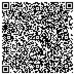 QR code with Graphic Label Solutions contacts
