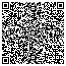 QR code with Grove Printing Corp contacts