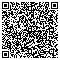 QR code with Guy A Bruneau contacts