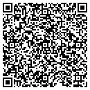 QR code with Hank In Tank Logos contacts