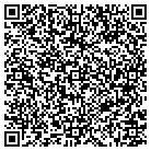 QR code with Harper's Copy Center Plus Inc contacts