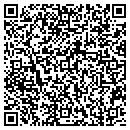 QR code with Idocs LLC contacts