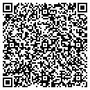 QR code with Image Realm Ltd Inc contacts