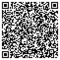 QR code with I M D Group contacts