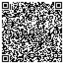 QR code with Ink It Over contacts