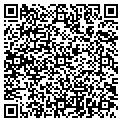 QR code with Ink Solutions contacts