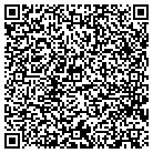 QR code with Inline Packaging LLC contacts