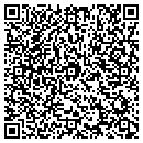QR code with In Pressive Graphics contacts