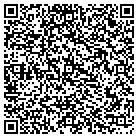 QR code with Jay's Print & Copy Center contacts