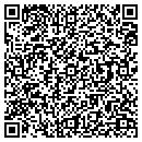 QR code with Jci Graphics contacts