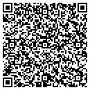 QR code with Jesse R Mitchell contacts