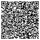 QR code with J Gillingwators contacts