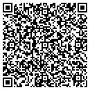 QR code with Jlj Printing & Copies contacts