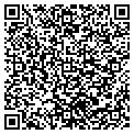QR code with J & M Companies contacts