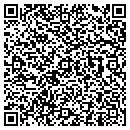 QR code with Nick Persson contacts