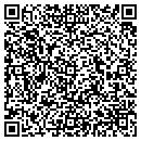 QR code with Kc Printing Company Corp contacts