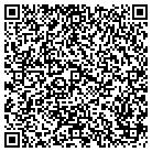 QR code with Real Tobacco Of America Corp contacts