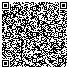 QR code with Kenneth Coleman Invstmnt Trckr contacts