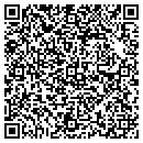 QR code with Kenneth R Furman contacts