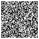 QR code with Keyline Graphics contacts