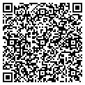 QR code with Knitwitch contacts
