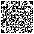 QR code with K P Ink contacts
