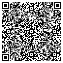 QR code with Krishna Copy Inc contacts