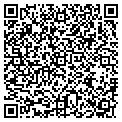 QR code with Label It contacts