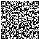 QR code with Labels By Bev contacts