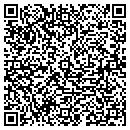 QR code with Laminate It contacts