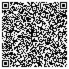 QR code with Lango's Graphic Design Service contacts