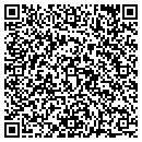 QR code with Laser N Beyond contacts
